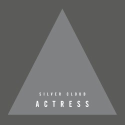 Silver Cloud