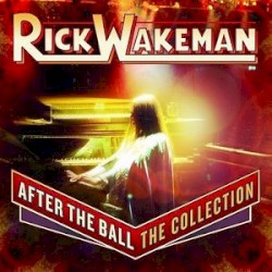 After the Ball: The Collection