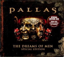 The Dreams of Men