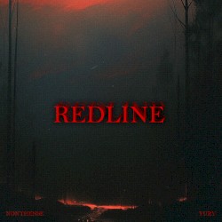 REDLINE