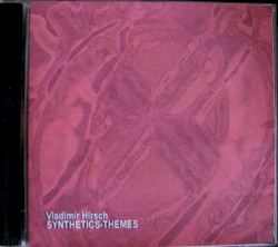 Synthetics - Themes