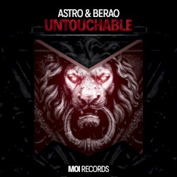 Untouchable
