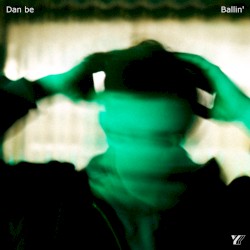 Ballin' (extended mix)