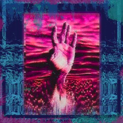 ⌖ Ｗ≋Ｔ Ｐ∆ＬＭＳ ⌖