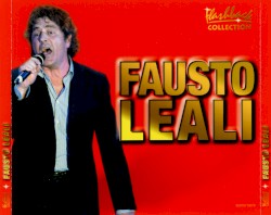 Flashback Collection