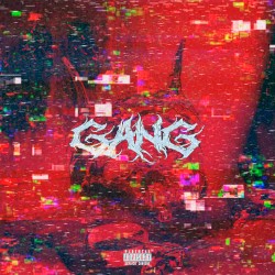 GANG