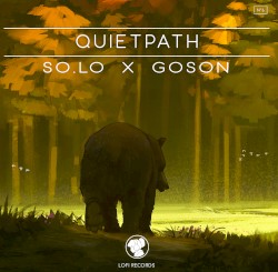 QuietPath