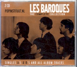 The Complete Collection