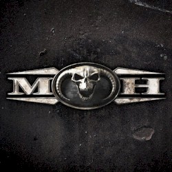 Assault On The Arena