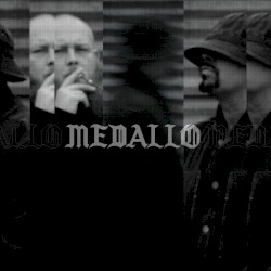 Medallo