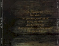 Av norrøn ætt