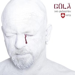 Die grössten Schweizer Hits