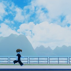 baconcore funny moments part 2