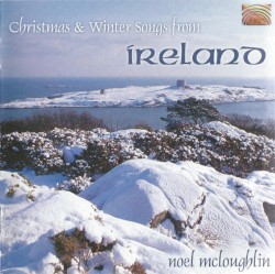Christmas & Winter Songs from Ireland