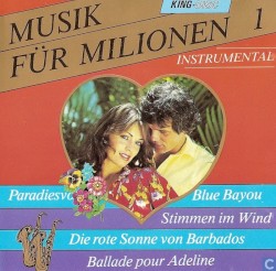 Musik für Millionen 1