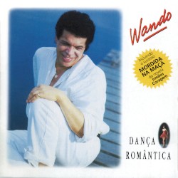 Dança Romântica