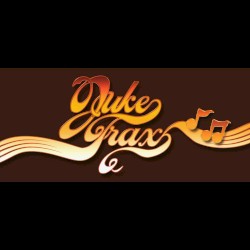 Juke Trax Online Vol. 3