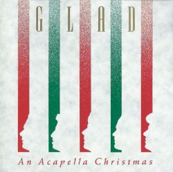 An Acapella Christmas