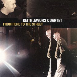 From Here to the Street