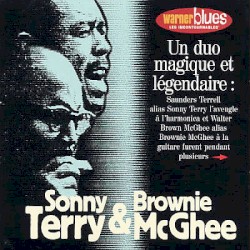 Warner Blues Les Incontournables