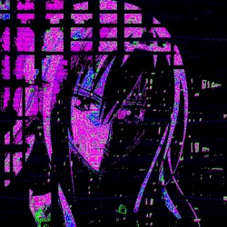 strawberry frequency