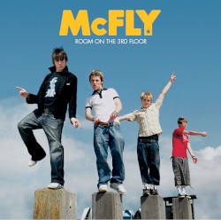 Room on the 3rd Floor