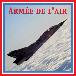 Armée de l'air
