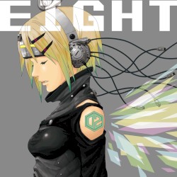 ワン☆オポ！Vol. 08