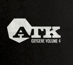 Oxygène, vol. 4