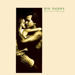 Big Daddy
