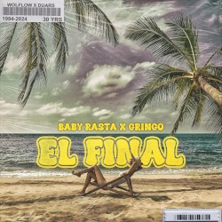 El final