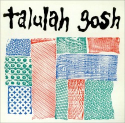 Where's the Cougar, Matey?