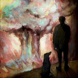 Ruminations From Barrydise During an Apocalypse