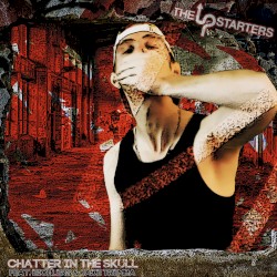 Chatter in the Skull