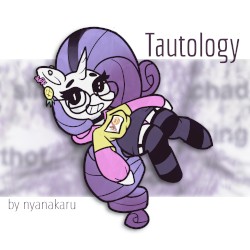Tautology