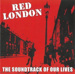 The Soundtrack of Our Lives