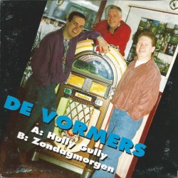 Hully Gully / Zondagmorgen