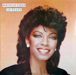 I’m Ready