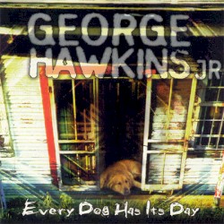 Every Dog Has Its Day