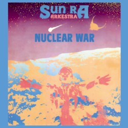 Nuclear War