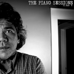 The Piano Sessions
