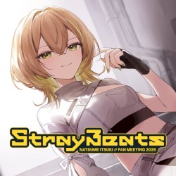 Stray Beats