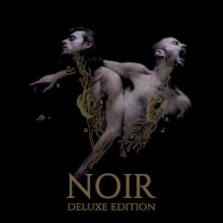 Noir