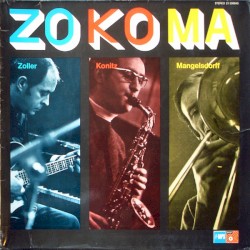 Zo-Ko-Ma