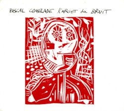 L’Argot du bruit