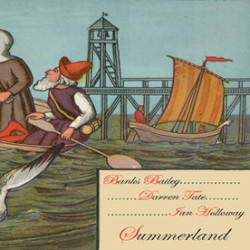 Summerland