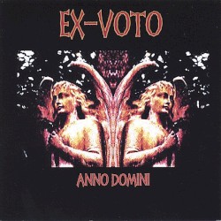 Anno Domini