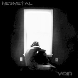 Void