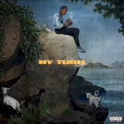 My Turn