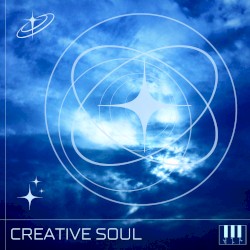 Creative Soul